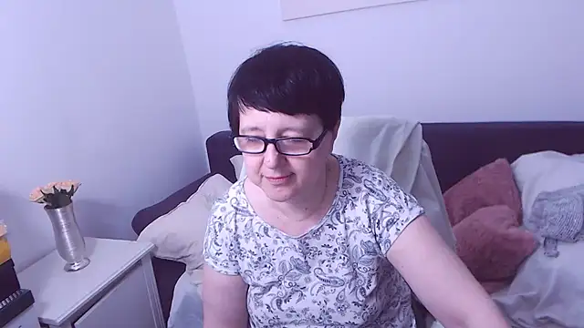 Snapshot of ChristaRose chatting on 05/08/26, 01:31 ChristaRose online show from 05/08/26, 01:31