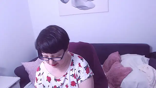 Snapshot of ChristaRose chatting on 05/23/26, 11:15 ChristaRose online show from 05/23/26, 11:15