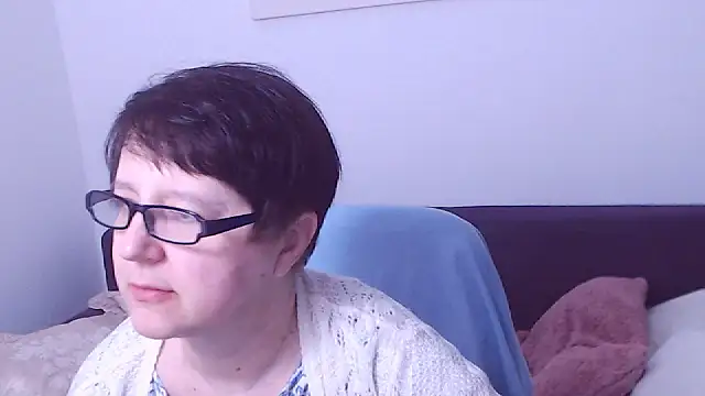 ChristaRose online show from 02/23/26, 12:34