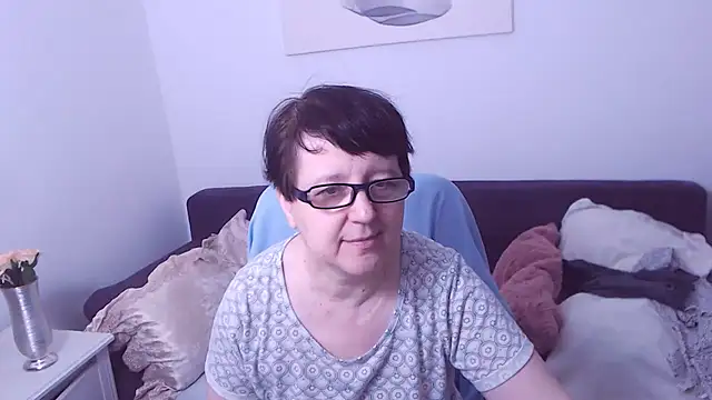 Snapshot of ChristaRose chatting on 04/18/26, 07:58 ChristaRose online show from 04/18/26, 07:58