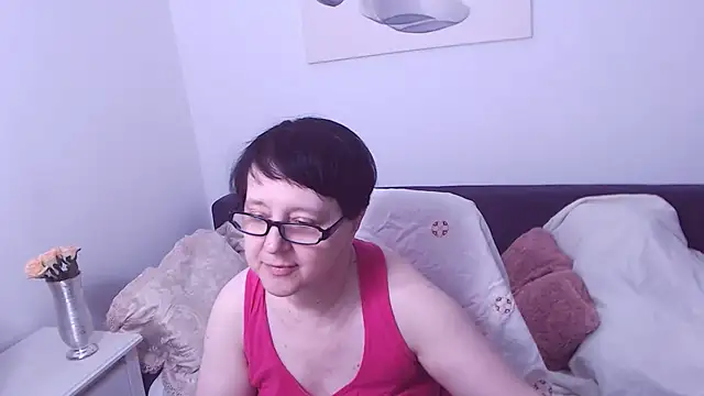 Snapshot of ChristaRose chatting on 05/10/26, 02:30 ChristaRose online show from 05/10/26, 02:30