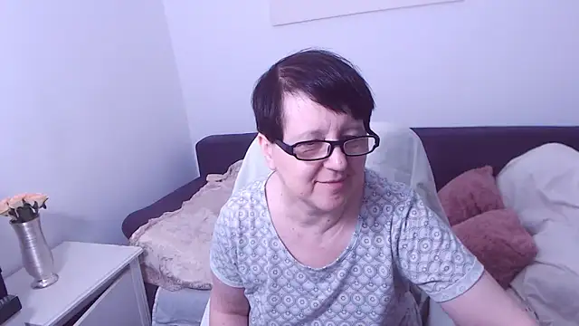 Snapshot of ChristaRose chatting on 05/29/26, 07:31 ChristaRose online show from 05/29/26, 07:31