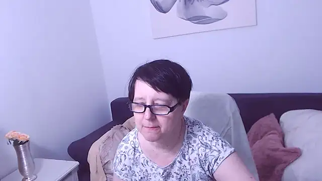 Snapshot of ChristaRose chatting on 05/30/26, 10:37 ChristaRose online show from 05/30/26, 10:37