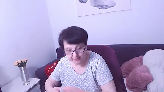 Snapshot of ChristaRose chatting on 05/16/26, 01:26 ChristaRose online show from 05/16/26, 01:26