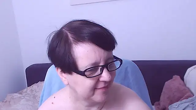 ChristaRose online show from 01/31/26, 07:12