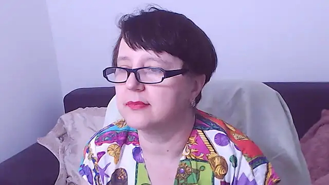ChristaRose online show from 03/16/25, 01:17