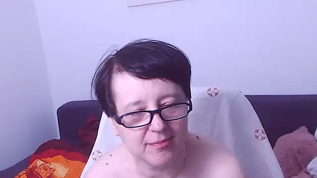 Snapshot of ChristaRose chatting on 05/20/26, 09:23 ChristaRose online show from 05/20/26, 09:23