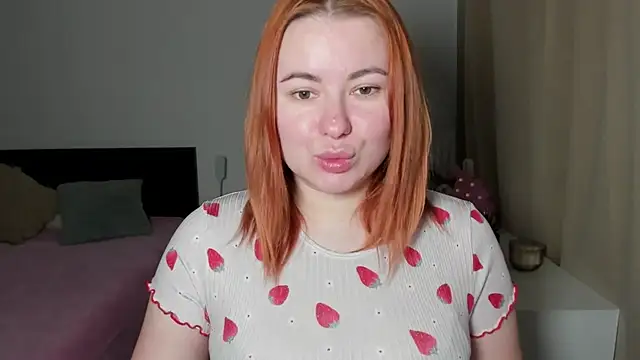 LAYLAxSTAR online show from 04/07/26, 06:37