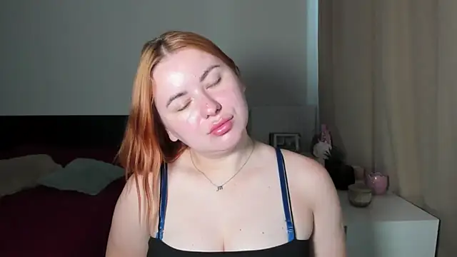LAYLAxSTAR online show from 06/30/26, 06:46
