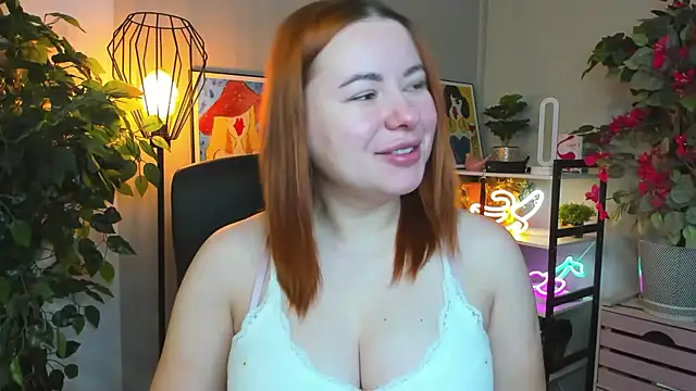 LAYLAxSTAR online show from 01/12/26, 07:48