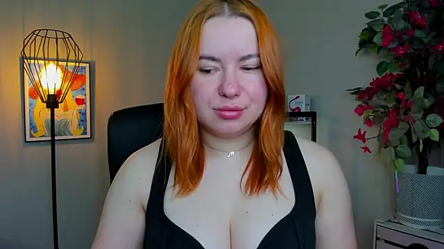 LAYLAxSTAR online show from 04/16/26, 06:25