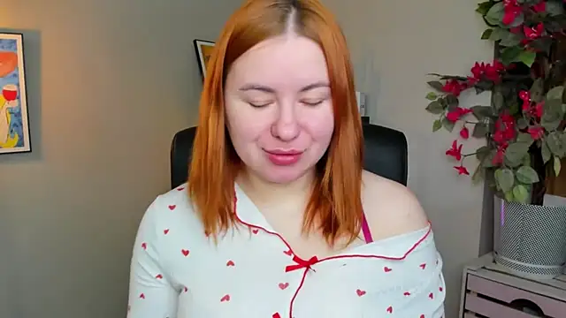 LAYLAxSTAR online show from 02/27/26, 07:30