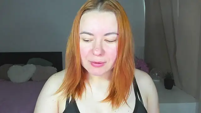 LAYLAxSTAR online show from 02/18/26, 07:17