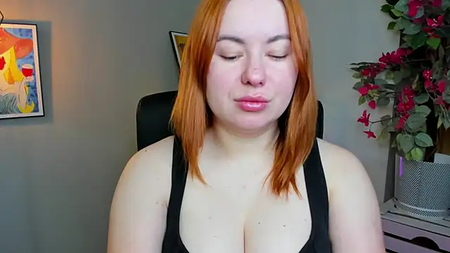 LAYLAxSTAR online show from 03/05/26, 07:27