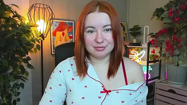 LAYLAxSTAR online show from 01/16/26, 07:34