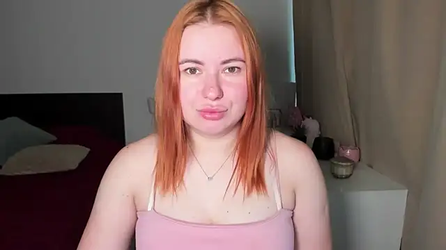 LAYLAxSTAR online show from 06/17/26, 06:13