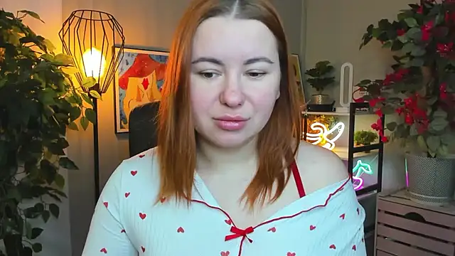 LAYLAxSTAR online show from 01/08/26, 07:36