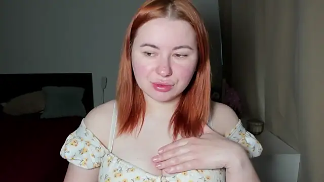 LAYLAxSTAR online show from 03/30/26, 06:15