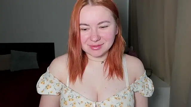 LAYLAxSTAR online show from 04/17/26, 06:16