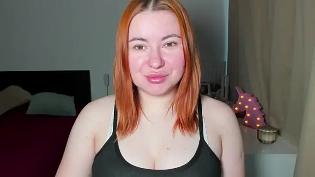 LAYLAxSTAR online show from 03/16/26, 07:12