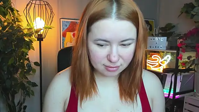 LAYLAxSTAR online show from 02/15/26, 07:31