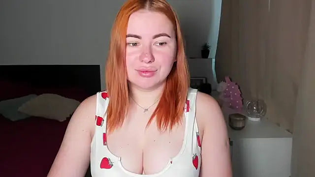 LAYLAxSTAR online show from 07/06/26, 06:09