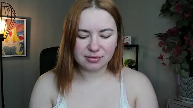 LAYLAxSTAR online show from 04/01/26, 06:15