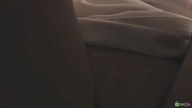 Courtney Luv online show from 03/21/26, 07:07