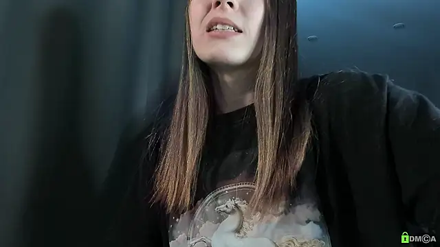 Courtney Luv online show from 02/12/26, 12:27