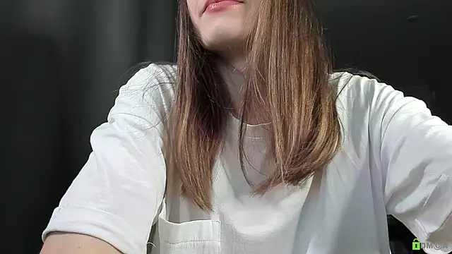 Courtney Luv online show from 01/11/26, 12:56