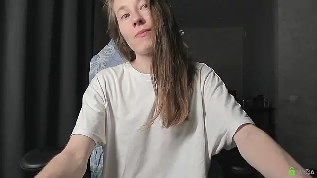 Courtney Luv online show from 06/30/26, 05:13