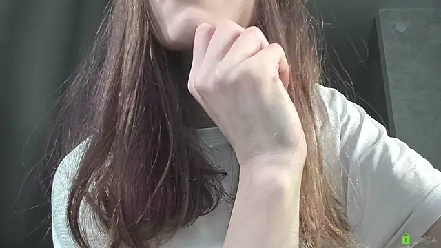 Courtney Luv online show from 01/13/26, 04:55