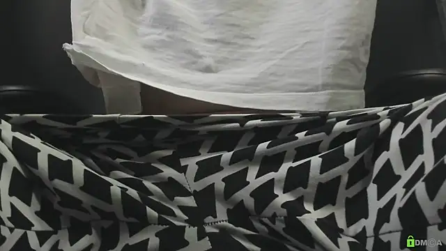 Courtney Luv online show from 11/28/25, 03:01