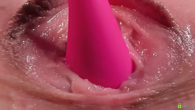 Courtney Luv online show from 03/19/26, 03:12