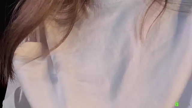 Courtney Luv online show from 02/20/26, 01:35