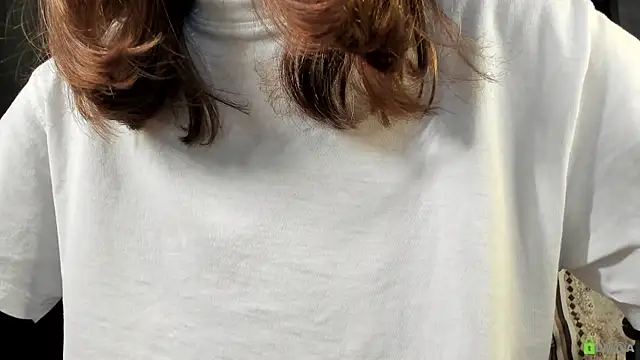 Courtney Luv online show from 10/30/25, 02:36