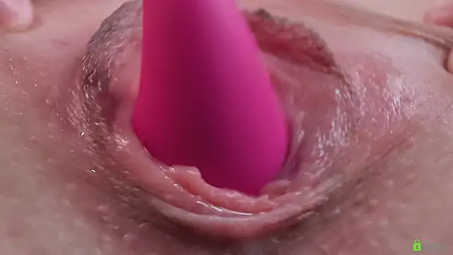 Courtney Luv online show from 03/20/26, 11:22