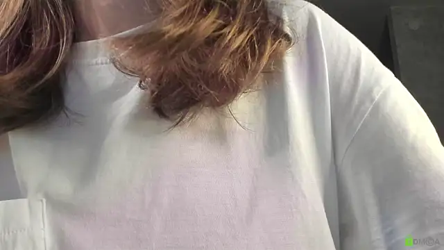 Courtney Luv online show from 11/14/25, 12:53