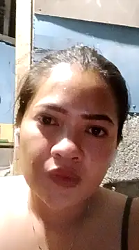 Snapshot of amariaxxx388 chatting on 02/04/25, 01:59 amariaxxx388 online show from 02/04/25, 01:59
