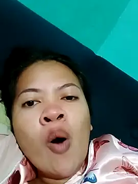 Snapshot of amariaxxx388 chatting on 02/20/25, 12:19 amariaxxx388 online show from 02/20/25, 12:19