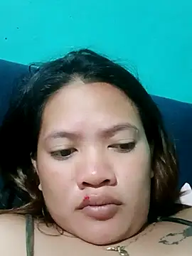 Snapshot of amariaxxx388 chatting on 03/03/25, 12:01 amariaxxx388 online show from 03/03/25, 12:01