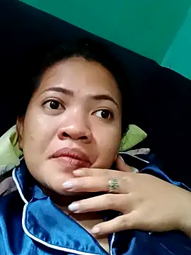 Snapshot of amariaxxx388 chatting on 02/01/25, 12:51 amariaxxx388 online show from 02/01/25, 12:51