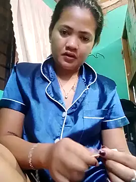 Snapshot of amariaxxx388 chatting on 02/27/25, 12:03 amariaxxx388 online show from 02/27/25, 12:03