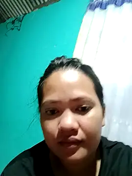 amariaxxx388 online show from 03/09/26, 12:58