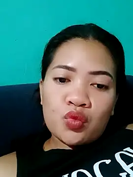 Snapshot of amariaxxx388 chatting on 02/05/25, 11:50 amariaxxx388 online show from 02/05/25, 11:50