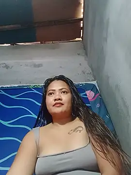 amariaxxx388 online show from 06/26/26, 12:16