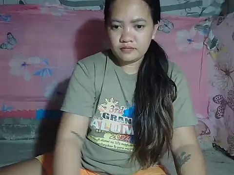 amariaxxx388 online show from 07/17/26, 06:49