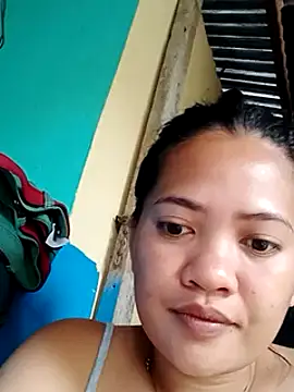 Snapshot of amariaxxx388 chatting on 02/07/25, 02:29 amariaxxx388 online show from 02/07/25, 02:29