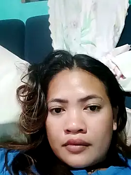 Snapshot of amariaxxx388 chatting on 02/22/25, 12:38 amariaxxx388 online show from 02/22/25, 12:38