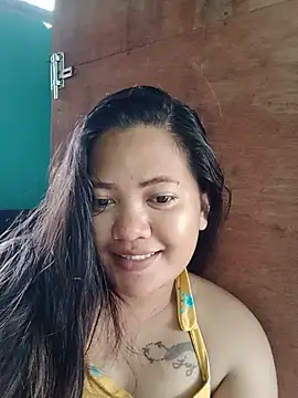amariaxxx388 online show from 05/30/26, 01:45